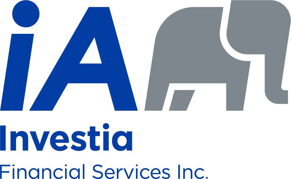 Investia logo